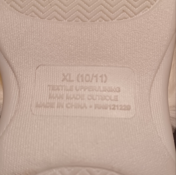 Marilyn monroe "Hello Gorgeous" slippers - Picture 8 of 8